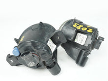Load image into Gallery viewer, 2007 - 2011 BMW X5 E70 FOG DRIVING LIGHT LAMP FRONT RIGHT LEFT 63177184317 OEM, price