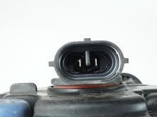 Load image into Gallery viewer, 2007 - 2011 BMW X5 E70 FOG DRIVING LIGHT LAMP FRONT RIGHT LEFT 63177184317 OEM, cheap