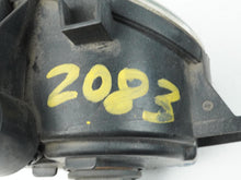 Load image into Gallery viewer, 2007 - 2011 BMW X5 E70 FOG DRIVING LIGHT LAMP FRONT RIGHT LEFT 63177184317 OEM, buy