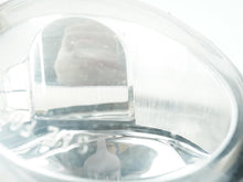 Load image into Gallery viewer, 2007 - 2011 BMW X5 E70 FOG DRIVING LIGHT LAMP FRONT RIGHT LEFT 63177184317 OEM, price