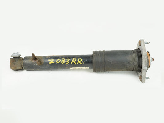 2007 - 2013 Bmw X5 E70 Strut Shock Absorber Rear Right Rh Side 33526780494 OEM