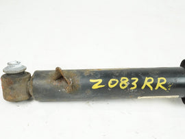 2007 - 2013 BMW X5 E70 STRUT SHOCK ABSORBER REAR RIGHT RH SIDE 33526780494 OEM, Buy