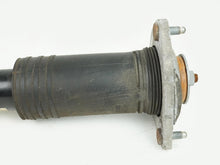 Load image into Gallery viewer, 2007 - 2013 BMW X5 E70 STRUT SHOCK ABSORBER REAR RIGHT RH SIDE 33526780494 OEM, used