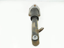 Load image into Gallery viewer, 2007 - 2013 BMW X5 E70 STRUT SHOCK ABSORBER REAR RIGHT RH SIDE 33526780494 OEM, buy