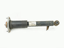 Load image into Gallery viewer, 2007 - 2013 BMW X5 E70 STRUT SHOCK ABSORBER REAR RIGHT RH SIDE 33526780494 OEM, price