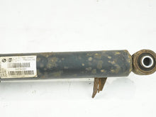 Load image into Gallery viewer, 2007 - 2013 BMW X5 E70 STRUT SHOCK ABSORBER REAR RIGHT RH SIDE 33526780494 OEM, cheap