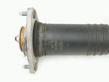 Load image into Gallery viewer, 2007 - 2013 BMW X5 E70 STRUT SHOCK ABSORBER REAR RIGHT RH SIDE 33526780494 OEM, buy