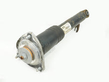 Load image into Gallery viewer, 2007 - 2013 BMW X5 E70 STRUT SHOCK ABSORBER REAR RIGHT RH SIDE 33526780494 OEM, price