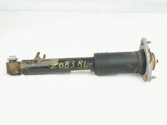 2007 - 2013 Bmw X5 E70 Strut Shock Absorber Rear Lh Left Side 33526780493 OEM