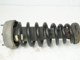 2007 - 2013 BMW X5 E70 STRUT SHOCK ABSORBER COIL SPRING FRONT DRIVER LEFT OEM, Buy