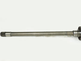 2007 - 2013 BMW X5 E70 AXLE CV SHAFT FRONT RIGHT RH PASSENGER SIDE 7553946 OEM, Buy