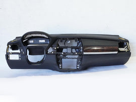 2007 - 2013 BMW X5 E70 DASHBOARD PANEL DASH INSTRUMENT CLUSTER INTERIOR OEM, Price