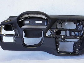 2007 - 2013 BMW X5 E70 DASHBOARD PANEL DASH INSTRUMENT CLUSTER INTERIOR OEM, Buy