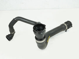 2007 - 2010 BMW X5 E70 HOSE TUBE PIPE COOLING COOLANT RADIATOR 17127536230 OEM, Buy