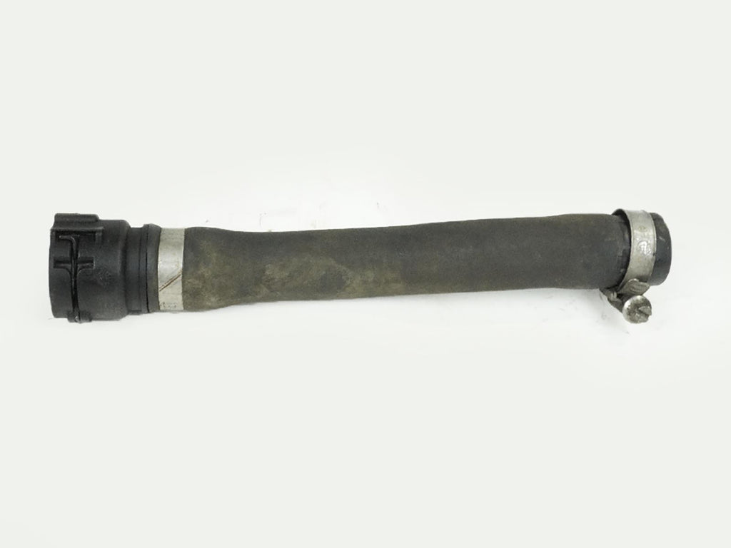  2007 - 2010 BMW X5 E70 4.8L HOSE TUBE PIPE RADIATOR COOLANT COOLING 64216945268, buy