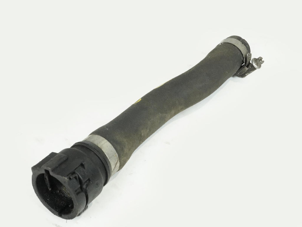  2007 - 2010 BMW X5 E70 4.8L HOSE TUBE PIPE RADIATOR COOLANT COOLING 64216945268, price