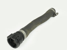 2007 - 2010 BMW X5 E70 4.8L HOSE TUBE PIPE RADIATOR COOLANT COOLING 64216945268, Buy