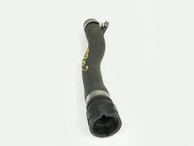 Load image into Gallery viewer, 2007 - 2010 BMW X5 E70 4.8L HOSE TUBE PIPE RADIATOR COOLANT COOLING 64216945268, cheap