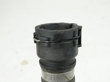 Load image into Gallery viewer, 2007 - 2010 BMW X5 E70 4.8L HOSE TUBE PIPE RADIATOR COOLANT COOLING 64216945268, cheap