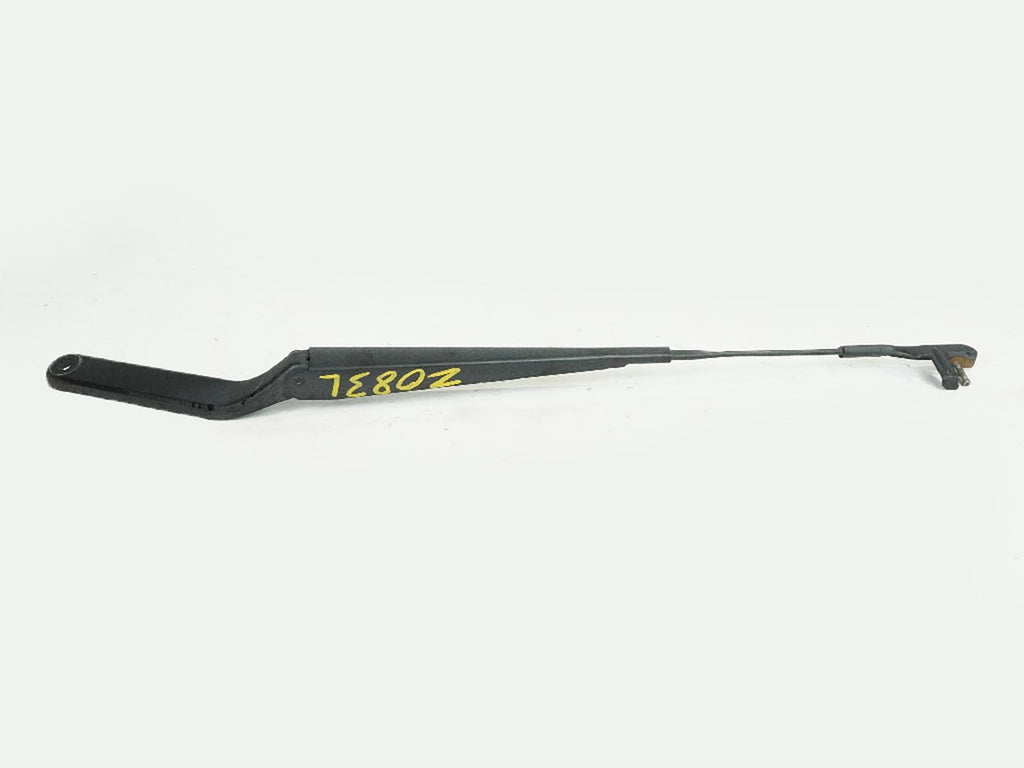  2007 - 2013 BMW X5 E70 WIPER ARM CLEAER WINDSHIELD WINDOW LEFT LH SIDE OEM, buy