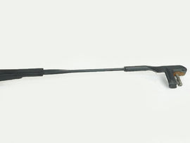 2007 - 2013 BMW X5 E70 WIPER ARM CLEAER WINDSHIELD WINDOW LEFT LH SIDE OEM, Buy