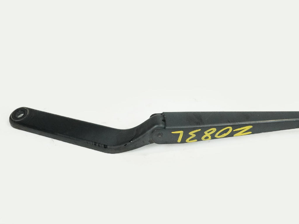  2007 - 2013 BMW X5 E70 WIPER ARM CLEAER WINDSHIELD WINDOW LEFT LH SIDE OEM, cheap
