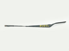 Load image into Gallery viewer, 2007 - 2013 BMW X5 E70 WIPER ARM CLEAER WINDSHIELD WINDOW LEFT LH SIDE OEM, used