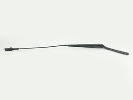 2007 - 2013 BMW X5 E70 WIPER ARM CLEAER WINDSHIELD WINDOW RIGHT RH SIDE OEM, Price