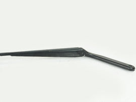 2007 - 2013 BMW X5 E70 WIPER ARM CLEAER WINDSHIELD WINDOW RIGHT RH SIDE OEM, Buy