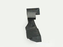 Load image into Gallery viewer, 2007 - 2010 BMW X5 E70 ACCELERATION GAS THROTTLE PEDAL UNIT FRONT LEFT OEM, in stock