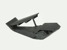 Load image into Gallery viewer, 2007 - 2010 BMW X5 E70 ACCELERATION GAS THROTTLE PEDAL UNIT FRONT LEFT OEM, buy