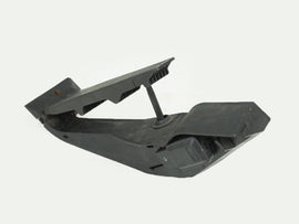 2007 - 2010 BMW X5 E70 ACCELERATION GAS THROTTLE PEDAL UNIT FRONT LEFT OEM, Price