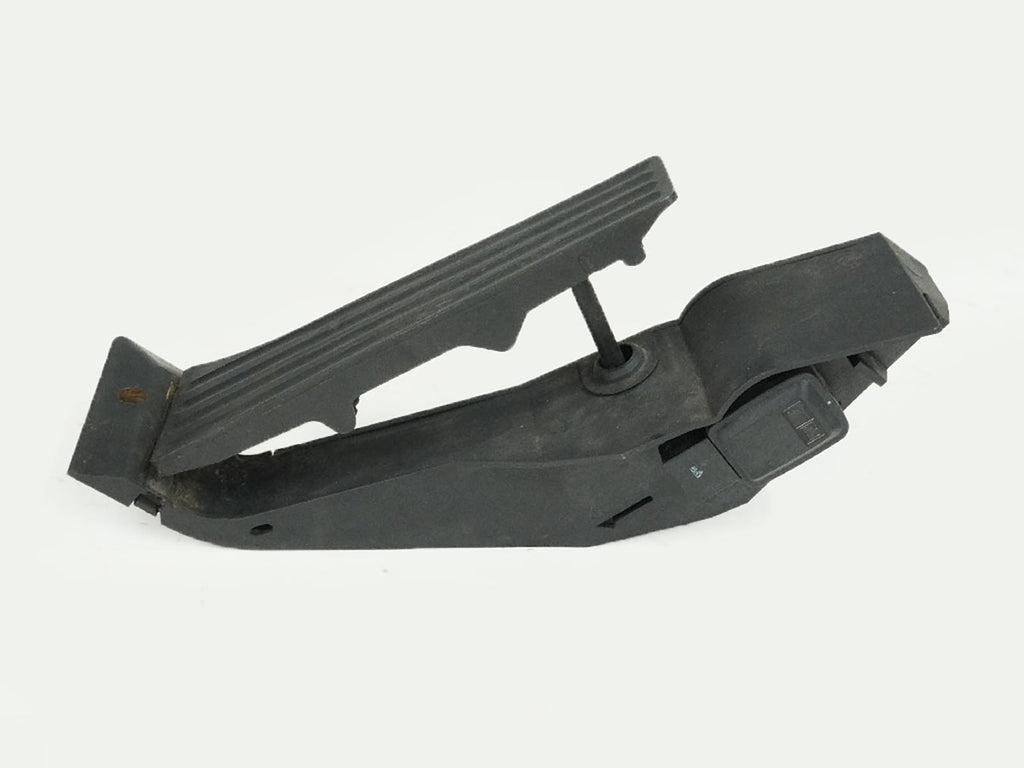  2007 - 2010 BMW X5 E70 ACCELERATION GAS THROTTLE PEDAL UNIT FRONT LEFT OEM, buy