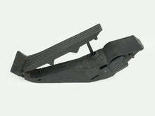 Load image into Gallery viewer, 2007 - 2010 BMW X5 E70 ACCELERATION GAS THROTTLE PEDAL UNIT FRONT LEFT OEM, buy