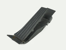 Load image into Gallery viewer, 2007 - 2010 BMW X5 E70 ACCELERATION GAS THROTTLE PEDAL UNIT FRONT LEFT OEM, price
