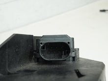 Load image into Gallery viewer, 2007 - 2010 BMW X5 E70 ACCELERATION GAS THROTTLE PEDAL UNIT FRONT LEFT OEM, cheap