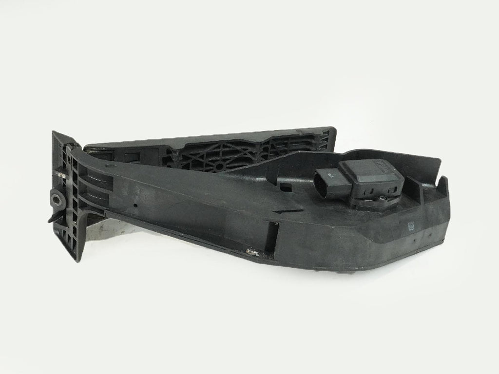  2007 - 2010 BMW X5 E70 ACCELERATION GAS THROTTLE PEDAL UNIT FRONT LEFT OEM, in stock