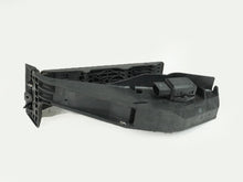 Load image into Gallery viewer, 2007 - 2010 BMW X5 E70 ACCELERATION GAS THROTTLE PEDAL UNIT FRONT LEFT OEM, in stock