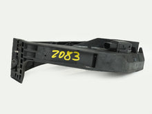 Load image into Gallery viewer, 2007 - 2010 BMW X5 E70 ACCELERATION GAS THROTTLE PEDAL UNIT FRONT LEFT OEM, buy