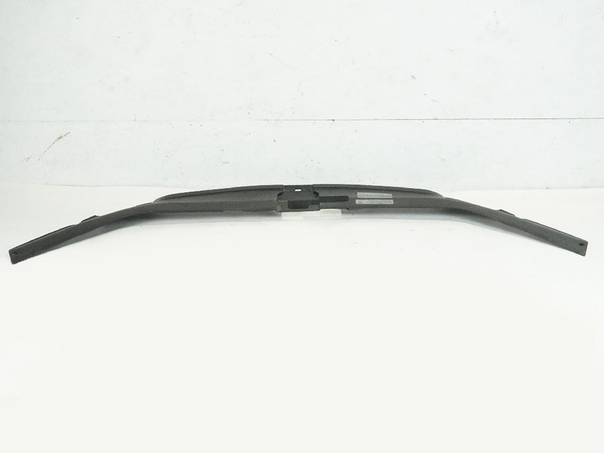 2007 - 2015 Audi Q7 4L Cover Panel Trim Radiator Support Upper 4L0807081 OEM