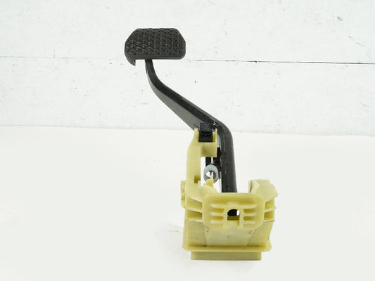2007 - 2013 Bmw X5 E70 Brake Stop Foot Pedal W Support Bracket Pad 6769403 OEM