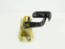 Load image into Gallery viewer, 2007 - 2013 BMW X5 E70 BRAKE STOP FOOT PEDAL W SUPPORT BRACKET PAD 6769403 OEM, cheap