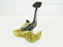 Load image into Gallery viewer, 2007 - 2013 BMW X5 E70 BRAKE STOP FOOT PEDAL W SUPPORT BRACKET PAD 6769403 OEM, in stock