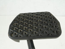 Load image into Gallery viewer, 2007 - 2013 BMW X5 E70 BRAKE STOP FOOT PEDAL W SUPPORT BRACKET PAD 6769403 OEM, buy