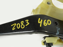 Load image into Gallery viewer, 2007 - 2013 BMW X5 E70 BRAKE STOP FOOT PEDAL W SUPPORT BRACKET PAD 6769403 OEM, cheap
