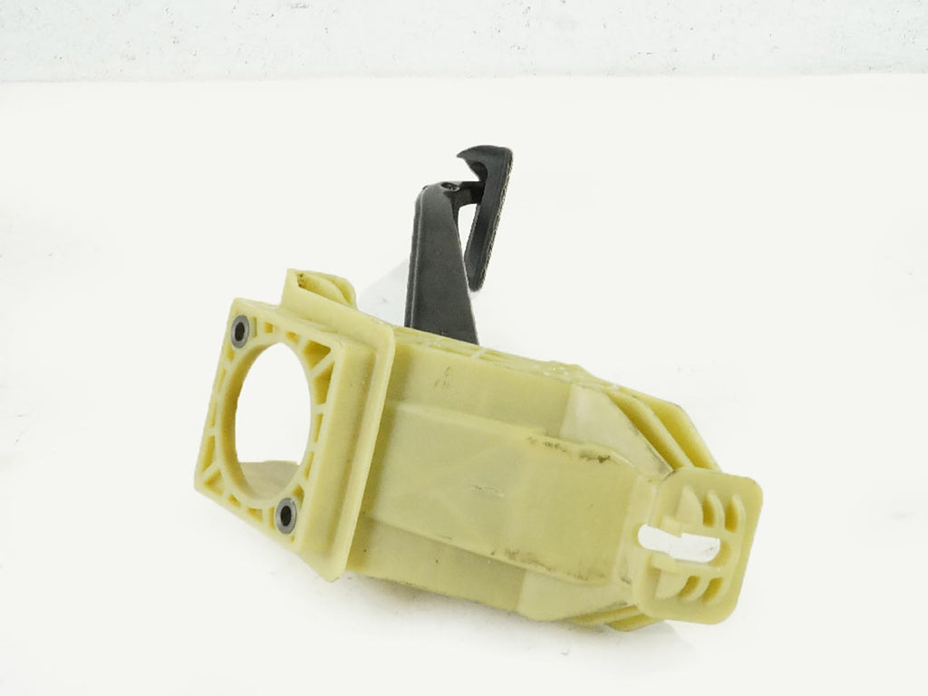  2007 - 2013 BMW X5 E70 BRAKE STOP FOOT PEDAL W SUPPORT BRACKET PAD 6769403 OEM, price