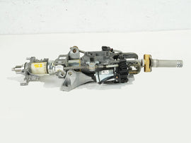 2011 - 2016 BMW 5 SERIES F10 AWD COLUMN WHEEL ADJUSTER MOTOR UNIT 6788155 OEM, Price