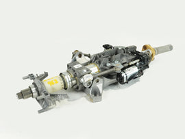 2011 - 2016 BMW 5 SERIES F10 AWD COLUMN WHEEL ADJUSTER MOTOR UNIT 6788155 OEM, Buy