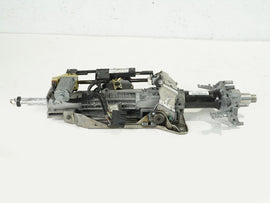 2007 - 2013 BMW X5 E70 AWD COLUMN WHEEL ADJUSTER MOTOR UNIT 32306780517 OEM, Price
