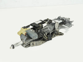 2007 - 2013 BMW X5 E70 AWD COLUMN WHEEL ADJUSTER MOTOR UNIT 32306780517 OEM, Buy